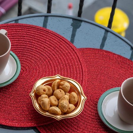 Apartamento El Toison De Oro 11 Garaje Gratis Bilbao Luaran gambar